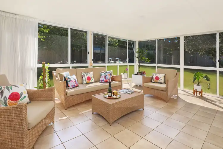 78 Gloucester Road, Buderim QLD 4556