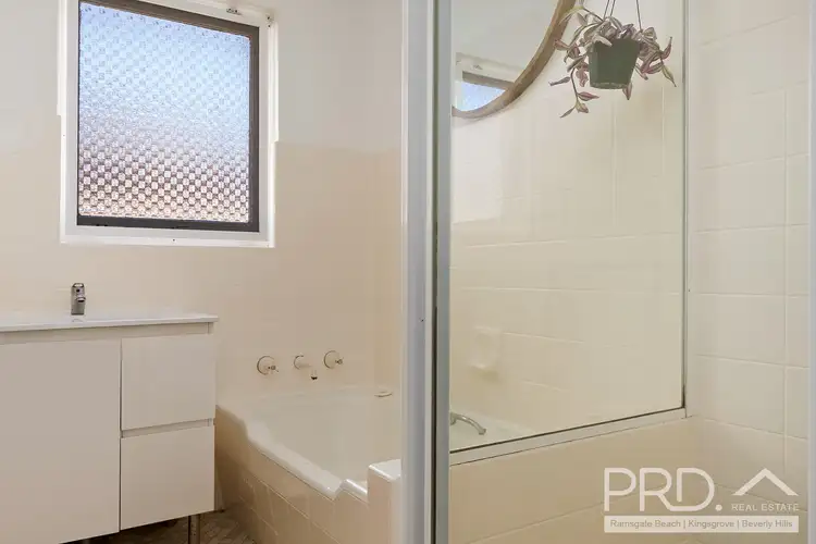 Sixth view of Homely unit listing, 11/69-71 Alfred Street, Ramsgate Beach NSW 2217