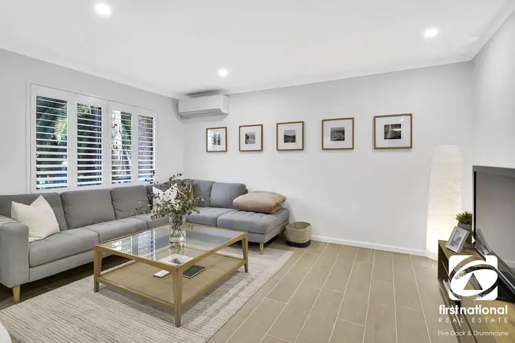 2/57-69 Cobar Street, Dulwich Hill NSW 2203