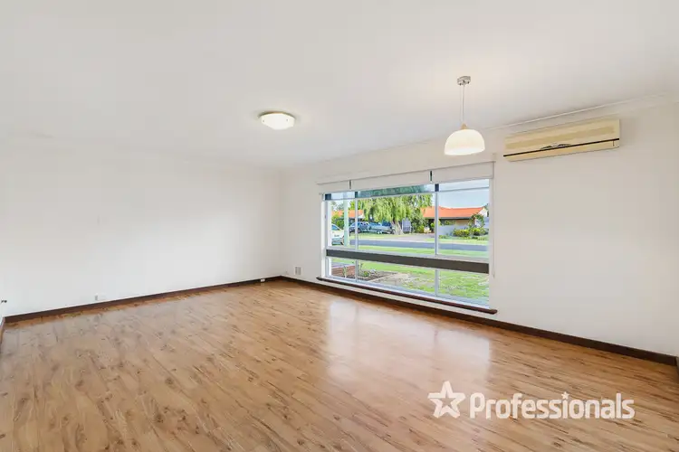 Fifth view of Homely house listing, 19 Knapton Street, West Busselton WA 6280