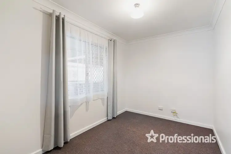 Seventh view of Homely house listing, 19 Knapton Street, West Busselton WA 6280