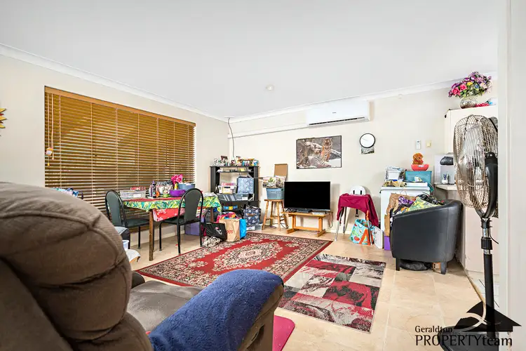Seventh view of Homely house listing, 202B First Street, Wonthella WA 6530