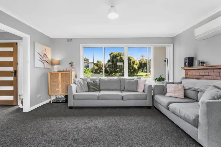 Sixth view of Homely house listing, 53 Stoke Street, Ravenswood TAS 7250