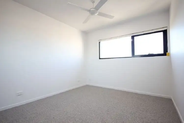 Fourth view of Homely unit listing, 101/28 Wolseley Street, Woolloongabba QLD 4102