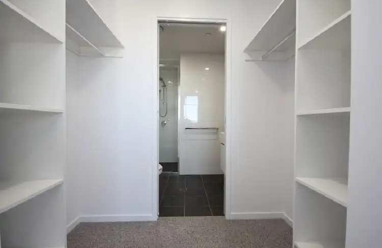 Fifth view of Homely unit listing, 101/28 Wolseley Street, Woolloongabba QLD 4102