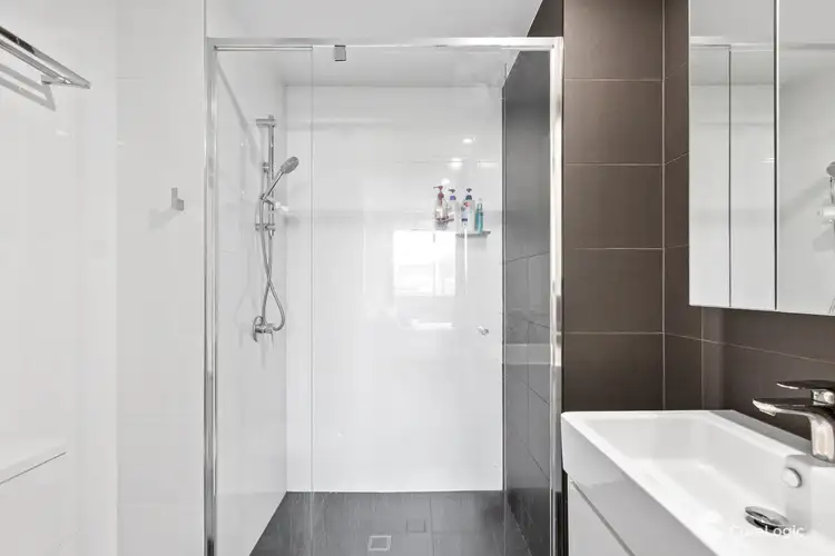 Sixth view of Homely unit listing, 101/28 Wolseley Street, Woolloongabba QLD 4102