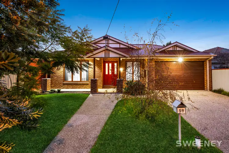 59 Maidstone Street, Altona VIC 3018