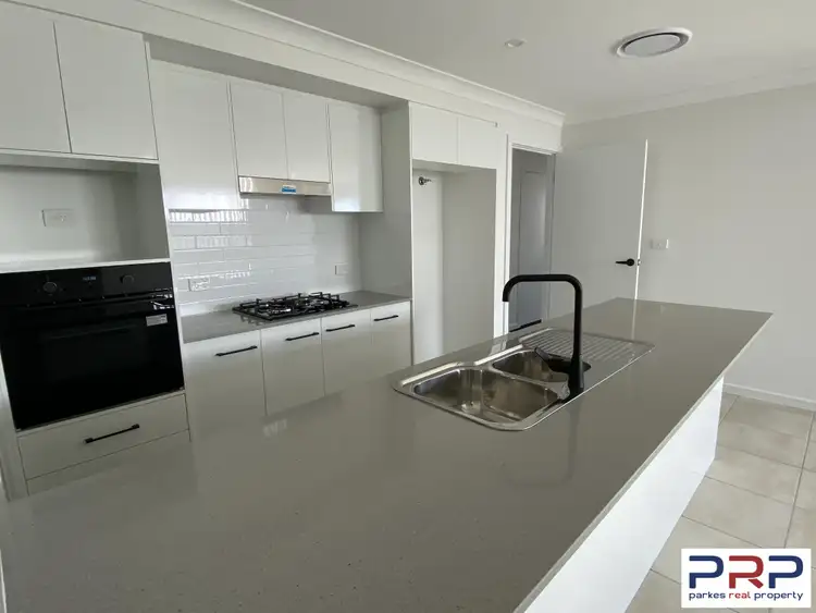 Sixth view of Homely house listing, 12 Cedar Crescent, Parkes NSW 2870