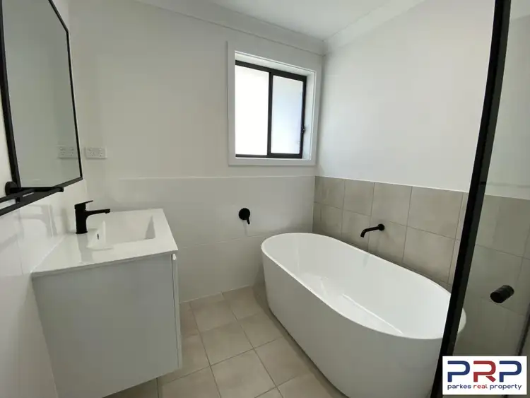 Seventh view of Homely house listing, 12 Cedar Crescent, Parkes NSW 2870