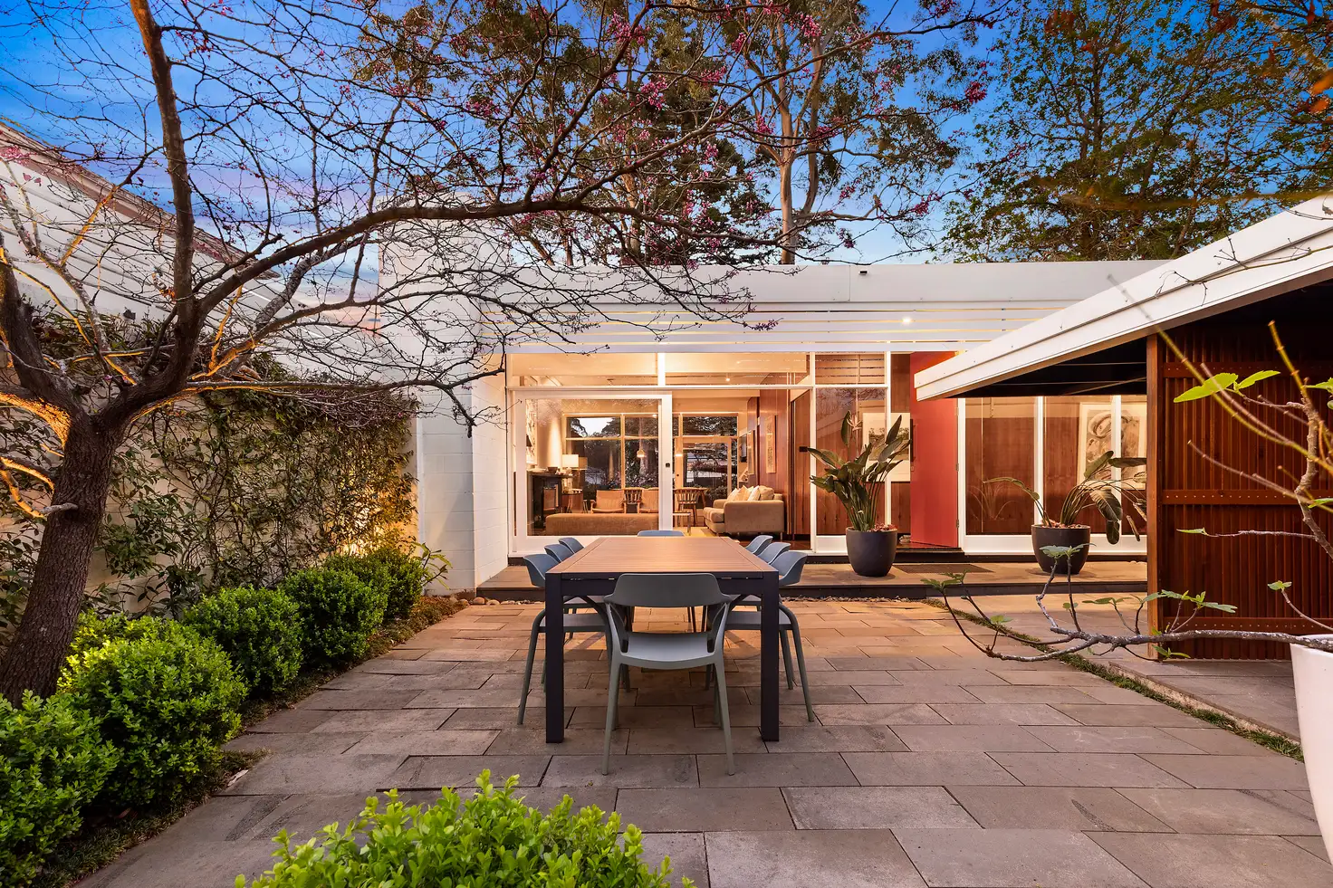 Main view of Homely house listing, 11 Boolarong Road, Pymble NSW 2073