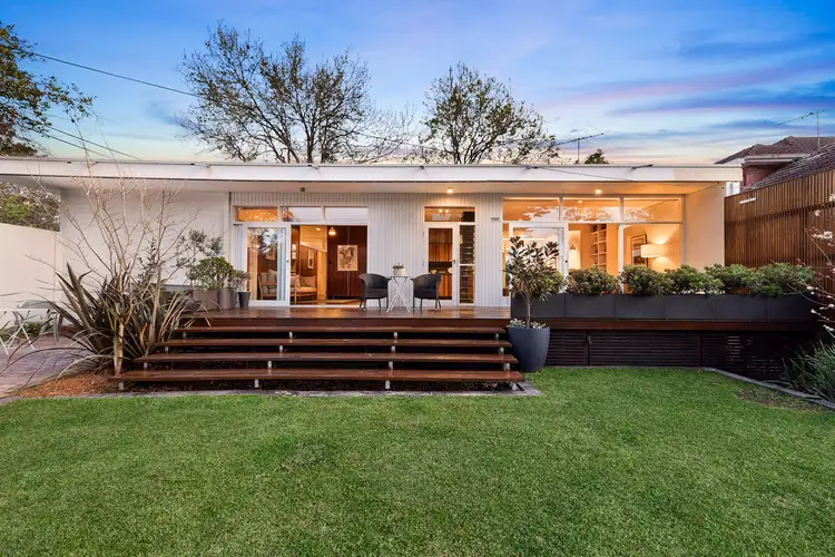 Second view of Homely house listing, 11 Boolarong Road, Pymble NSW 2073