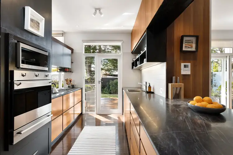 Fifth view of Homely house listing, 11 Boolarong Road, Pymble NSW 2073