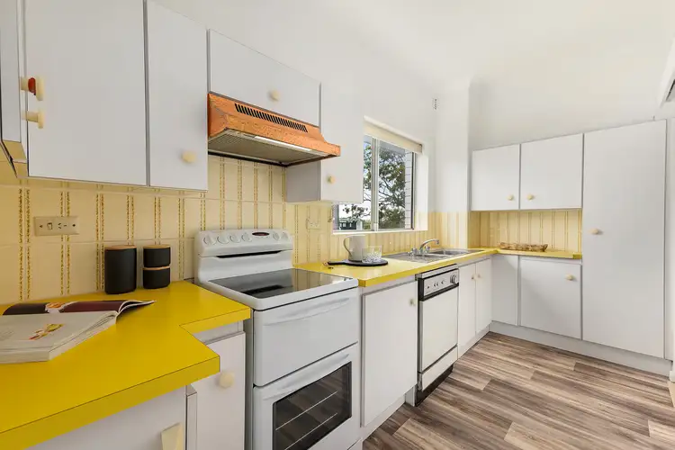 Fifth view of Homely unit listing, 9/1076 Pacific Highway, Pymble NSW 2073