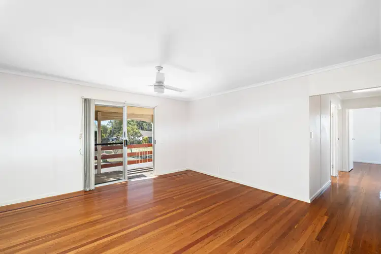 Third view of Homely house listing, 26 Wunulla Street, Thorneside QLD 4158