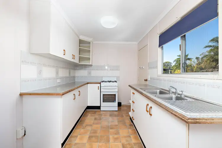Fourth view of Homely house listing, 26 Wunulla Street, Thorneside QLD 4158