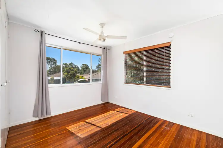Fifth view of Homely house listing, 26 Wunulla Street, Thorneside QLD 4158