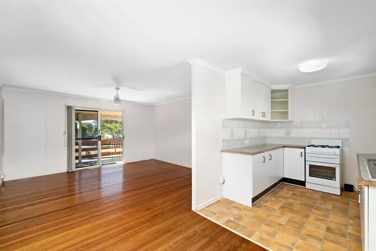 Sixth view of Homely house listing, 26 Wunulla Street, Thorneside QLD 4158