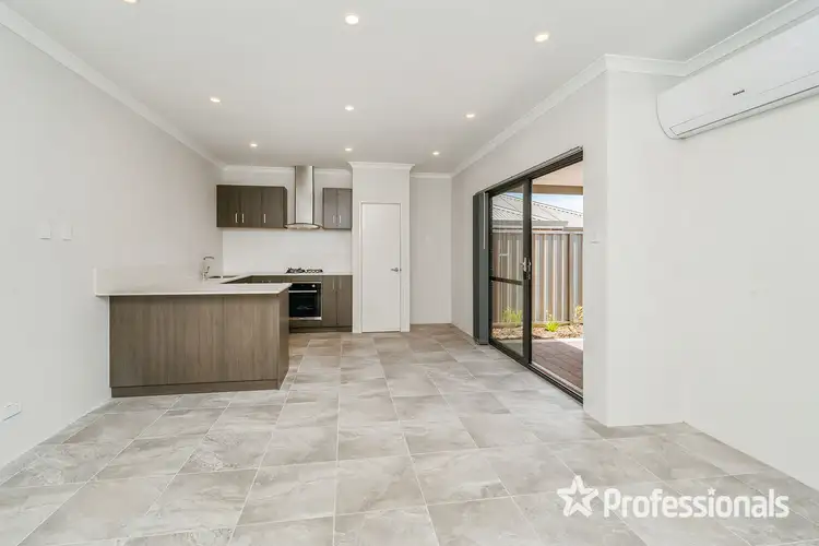 34C Camberwell Road, Balga WA 6061
