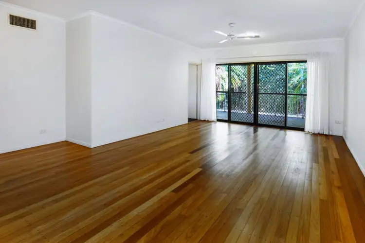 Fourth view of Homely unit listing, 13/2 New England Court, Douglas QLD 4814