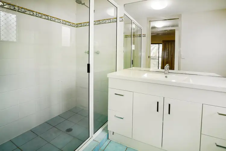 Sixth view of Homely unit listing, 13/2 New England Court, Douglas QLD 4814