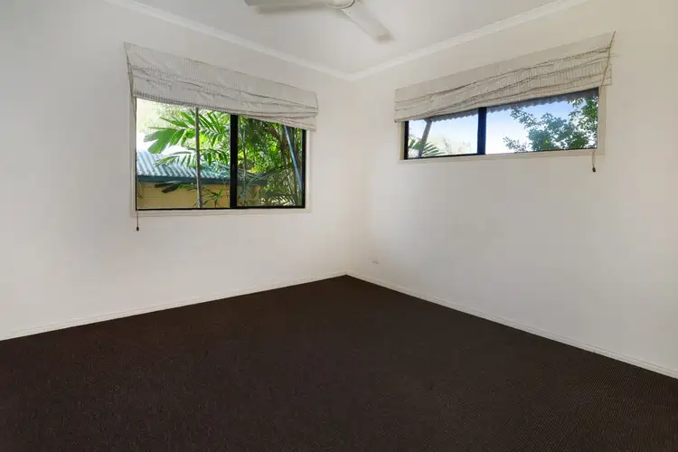 Seventh view of Homely unit listing, 13/2 New England Court, Douglas QLD 4814