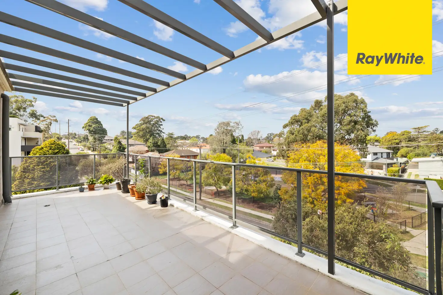 Main view of Homely apartment listing, 30/40-42a Keeler Street, Carlingford NSW 2118
