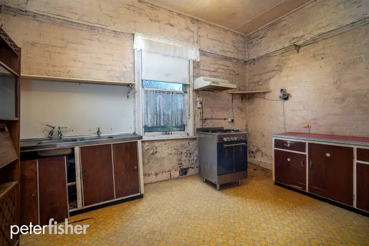Third view of Homely house listing, 404 Summer Street, Orange NSW 2800