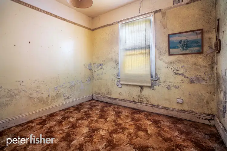 Fourth view of Homely house listing, 404 Summer Street, Orange NSW 2800
