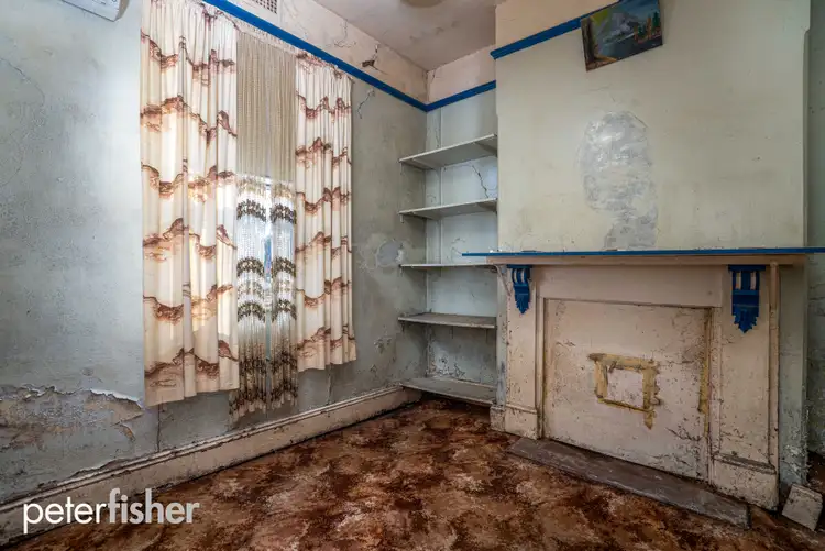 Fifth view of Homely house listing, 404 Summer Street, Orange NSW 2800