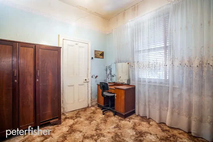 Sixth view of Homely house listing, 404 Summer Street, Orange NSW 2800