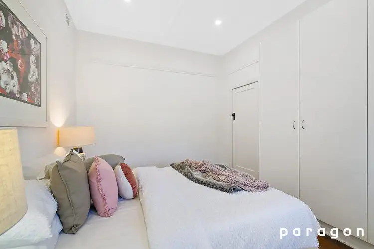 Sixth view of Homely house listing, 1 Barnet Street, North Perth WA 6006