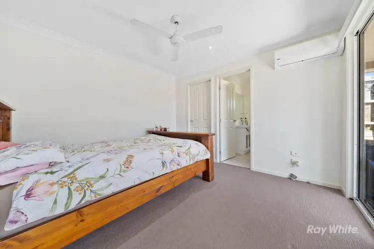 Sixth view of Homely house listing, 17 Foster Circuit, Hillcrest QLD 4118