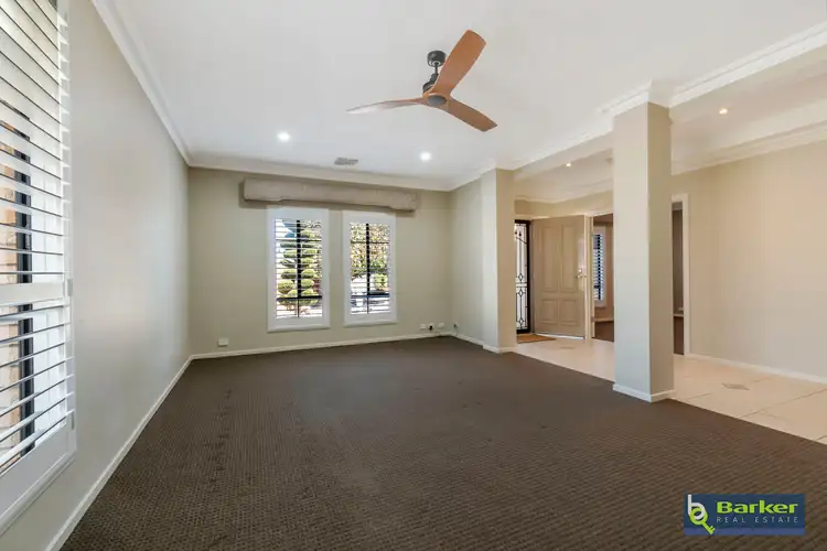 Third view of Homely house listing, 4 John Schulz Court, Tanunda SA 5352