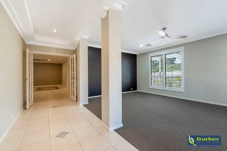 Fourth view of Homely house listing, 4 John Schulz Court, Tanunda SA 5352