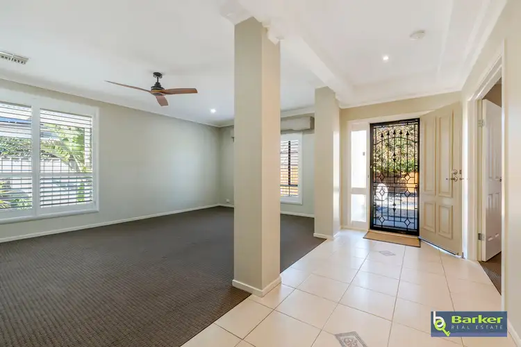 Fifth view of Homely house listing, 4 John Schulz Court, Tanunda SA 5352