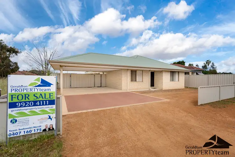 7 Plymouth Road, Utakarra WA 6530