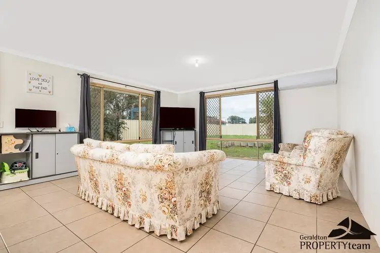 Fifth view of Homely house listing, 7 Plymouth Road, Utakarra WA 6530