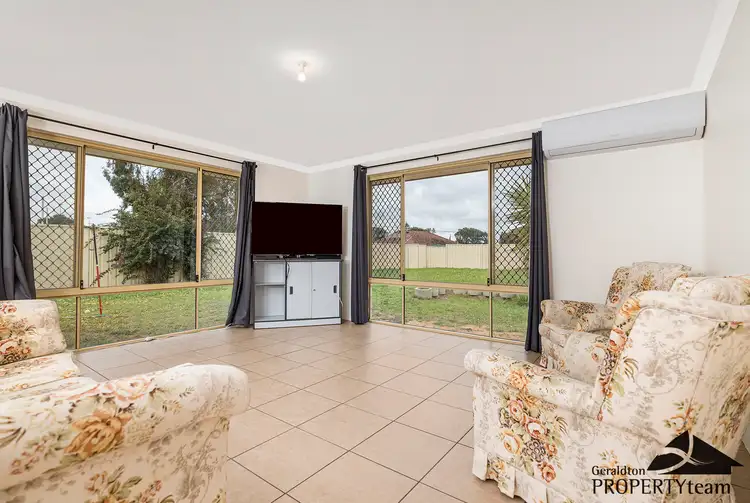 Sixth view of Homely house listing, 7 Plymouth Road, Utakarra WA 6530