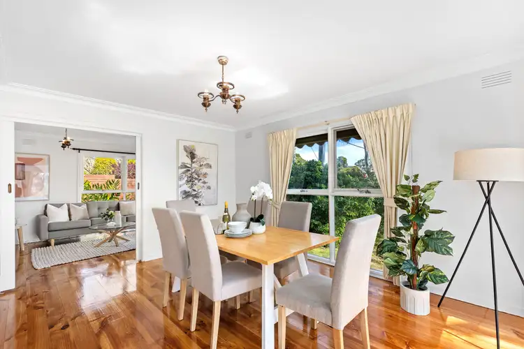 Third view of Homely house listing, 2 Carron Street, Balwyn North VIC 3104