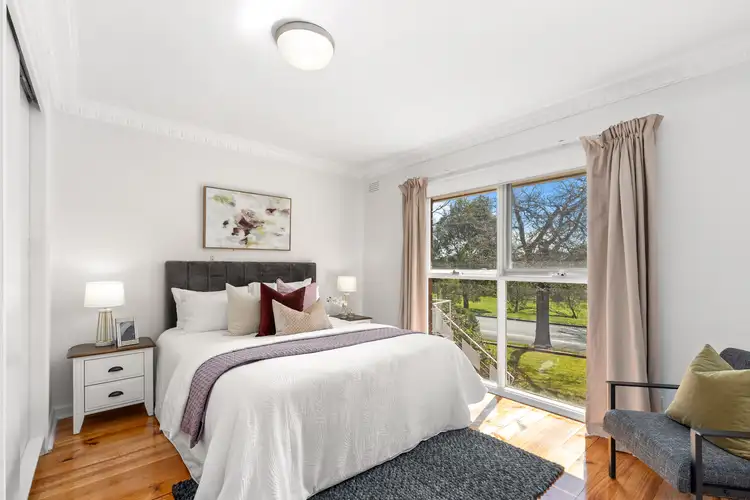 Fifth view of Homely house listing, 2 Carron Street, Balwyn North VIC 3104