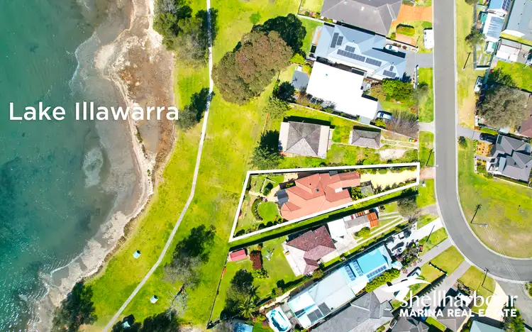 67 The Boulevarde, Oak Flats NSW 2529