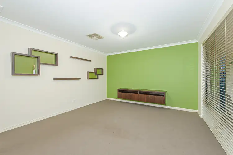 Fifth view of Homely house listing, 10 Rubery Way, Byford WA 6122