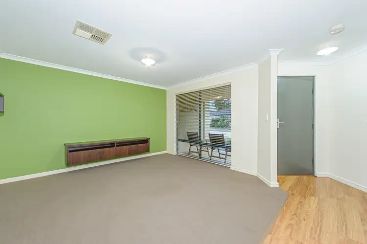 Sixth view of Homely house listing, 10 Rubery Way, Byford WA 6122