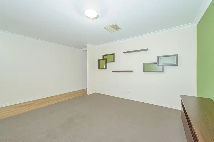 Seventh view of Homely house listing, 10 Rubery Way, Byford WA 6122