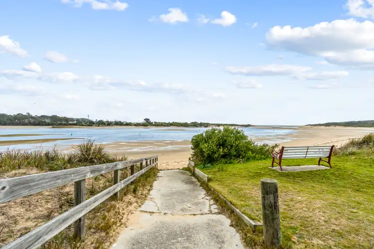 Second view of Homely house listing, 36 Smith Street, Bellingham TAS 7254