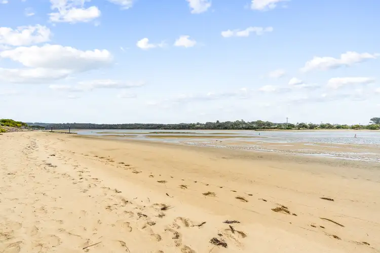 Third view of Homely house listing, 36 Smith Street, Bellingham TAS 7254