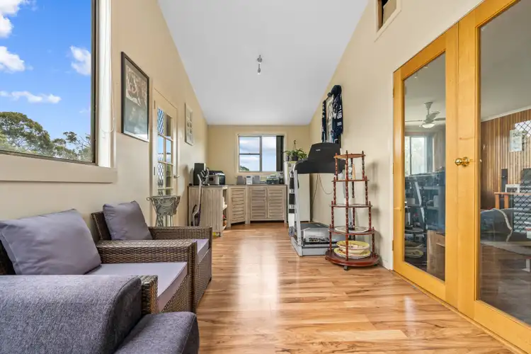 Sixth view of Homely house listing, 36 Smith Street, Bellingham TAS 7254