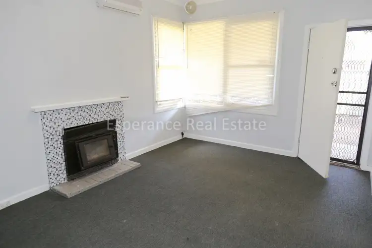 Third view of Homely house listing, 13 Queen Street, Nulsen WA 6450