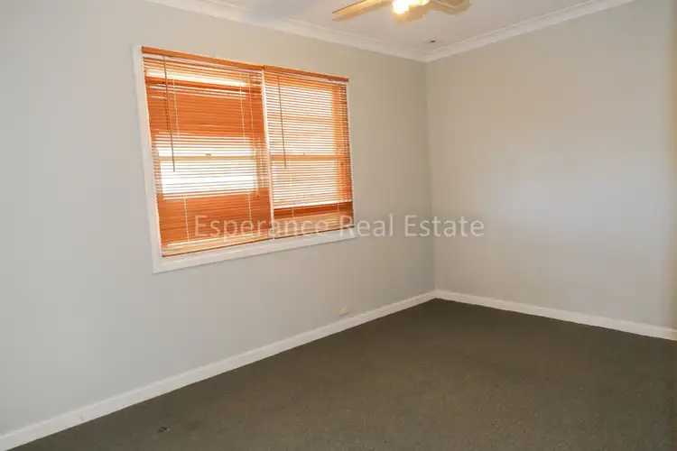 Sixth view of Homely house listing, 13 Queen Street, Nulsen WA 6450