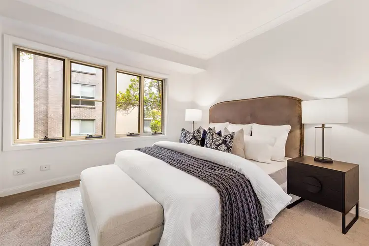Fourth view of Homely apartment listing, 4/571 Pacific Highway, Killara NSW 2071